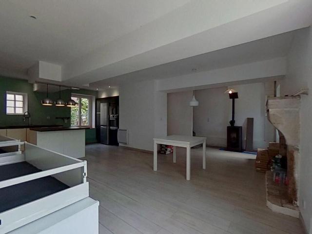 Maison location à Lyon, Métropole de Lyon