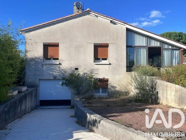 Maison vente à Tauriac, Tarn