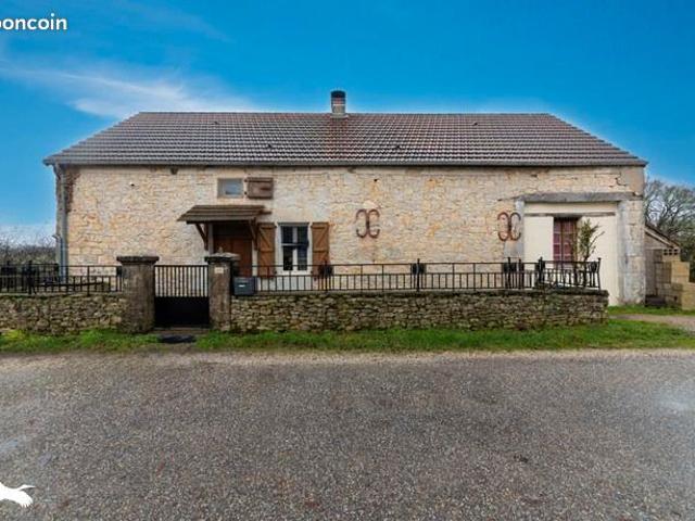 Maison vente à Cahors, Francoulès