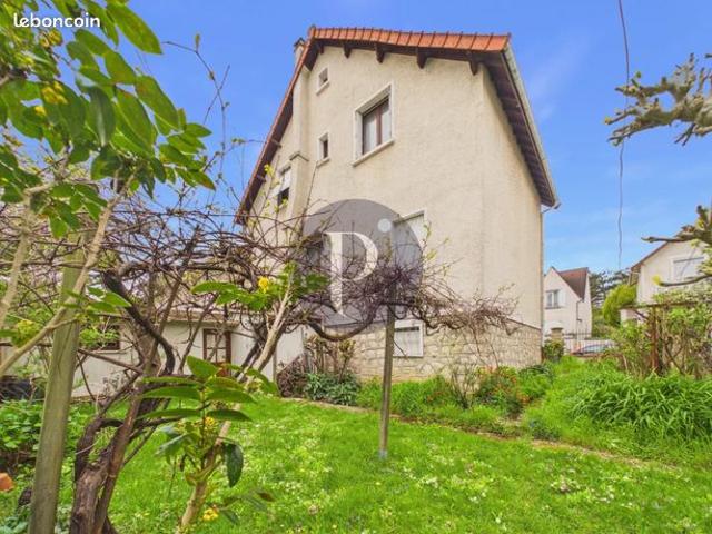 Maison vente à Antony