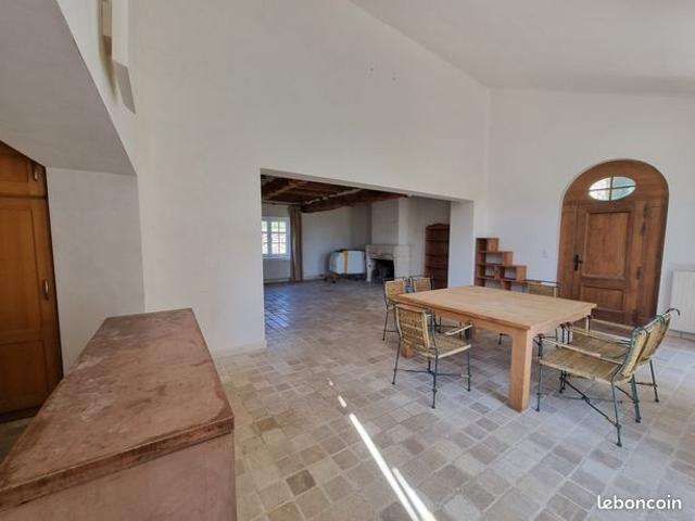 Maison vente à Mantes-la-Jolie, Bréval