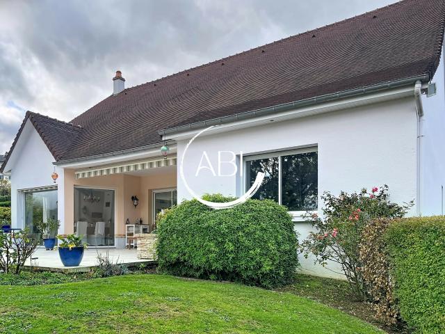 Maison vente à Argentan, Flers