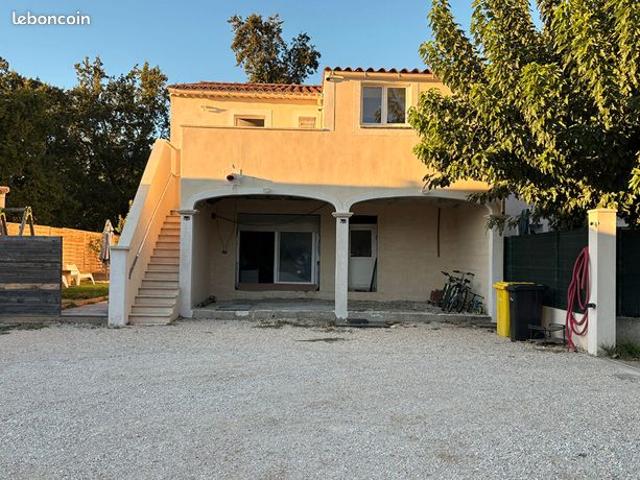 Maison vente à Vedène, Vaucluse