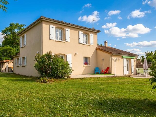 Maison vente à Châtellerault, Availles-en-châtellerault