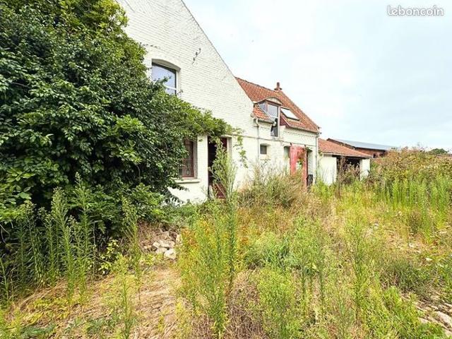 Maison vente à Arras, Noyelles-sous-bellonne