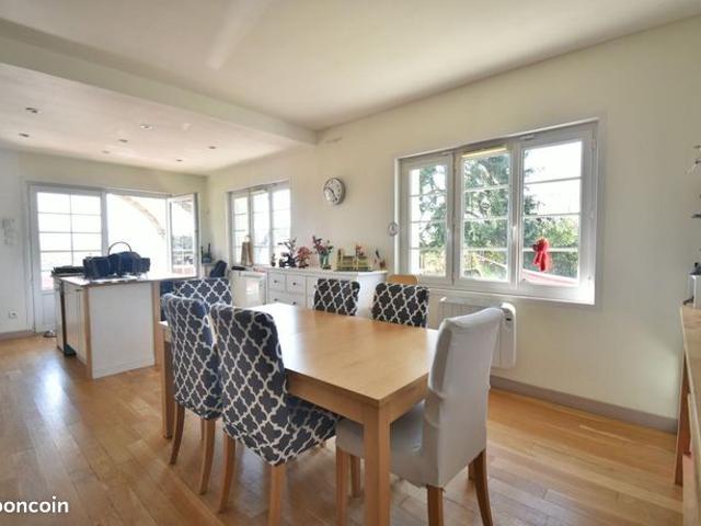 Maison vente à Bourg-en-Bresse, Châtillon-la-palud
