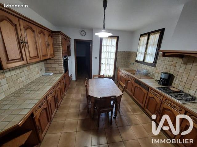 Maison vente à Céret