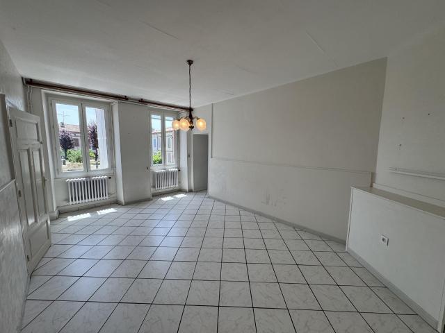 Maison vente à Albi, Arthès