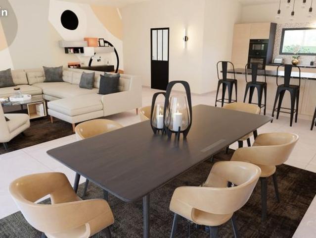 Maison vente à Prades, Ille-sur-têt