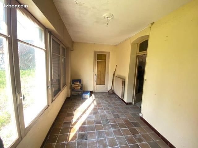 Maison vente à Montauban, Montech