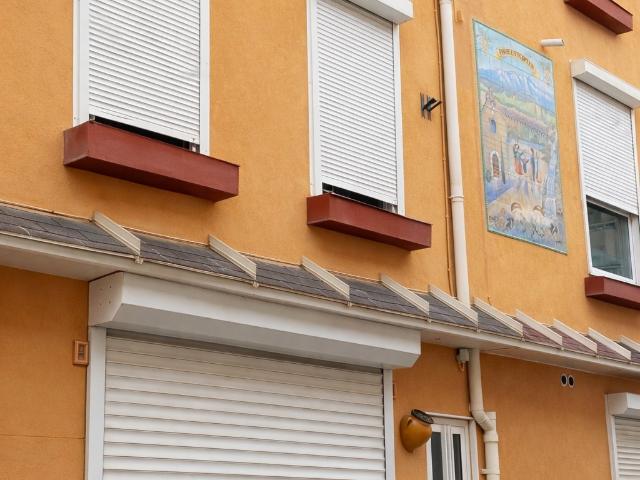 Maison vente à Perpignan, Peyrestortes