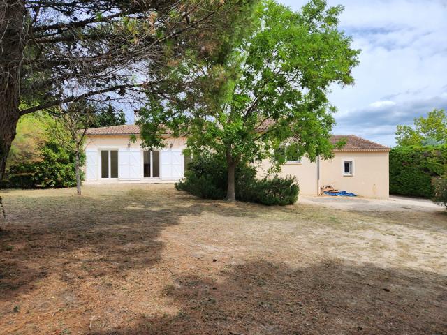 Maison vente à Saint-Saturnin-lès-Avignon, Vaucluse
