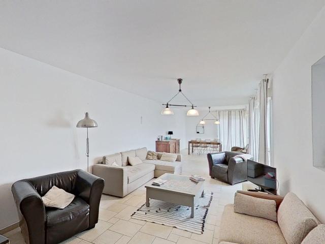 Maison vente à Les Sables-d'Olonne, La Tranche-sur-mer