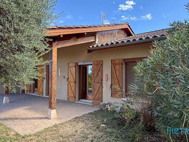Maison vente à Métropole de Lyon, Auvergne-Rhône-Alpes