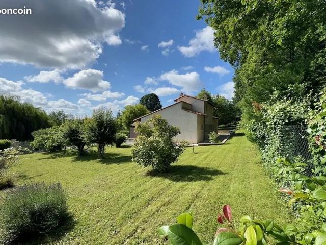 Maison vente à Périgueux, Douzillac
