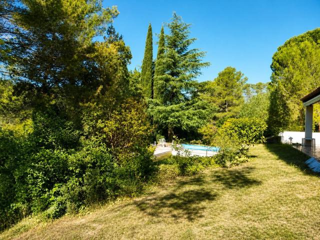 Maison vente à Montpellier, Montferrier-sur-lez