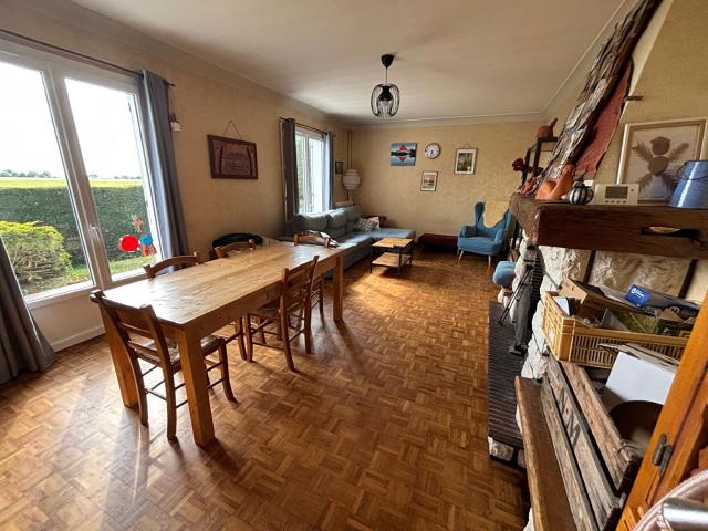 Maison location à Orléans, Neuville-aux-bois