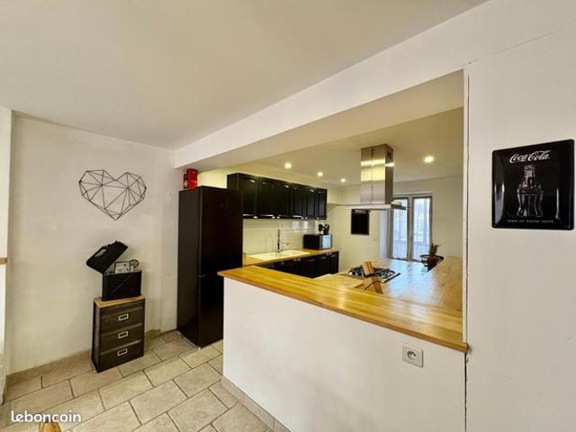 Maison vente à Provins, Choisy-en-brie