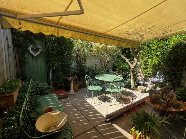 Maison vente à Villeneuve-sur-Lot, Villeneuve-sur-lot