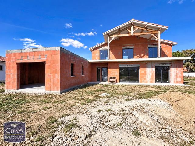 Maison vente à Mont-de-Marsan, Haut-mauco