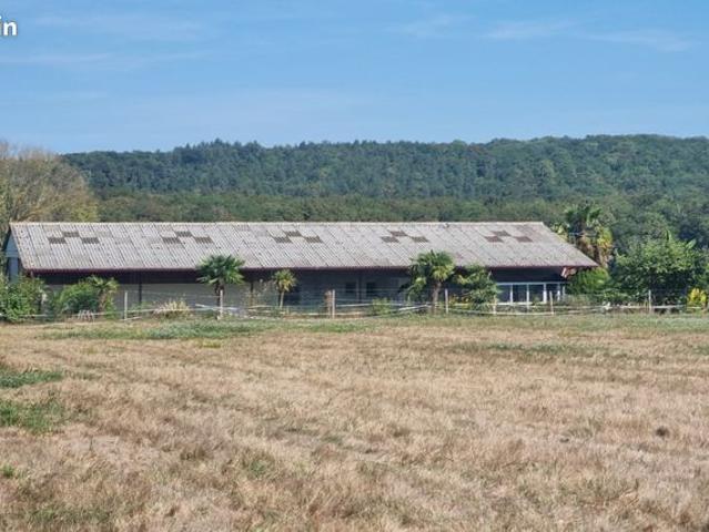 Maison vente à Pouyastruc, Hautes-Pyrénées