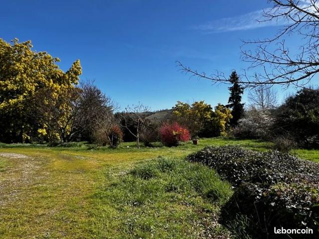 Maison vente à Saint-Gaudens, L'isle-en-dodon