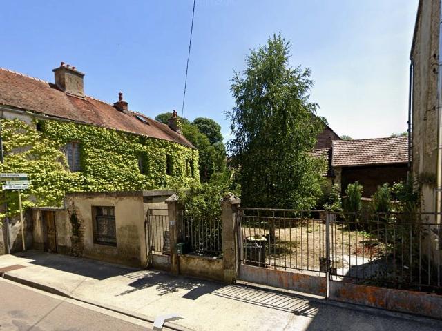 Maison vente à Laignes, Côte-d'Or