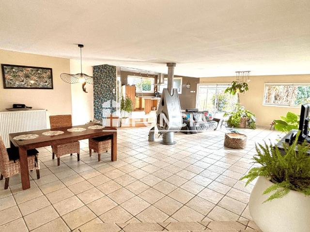 Maison vente à Tarbes, Pouyastruc