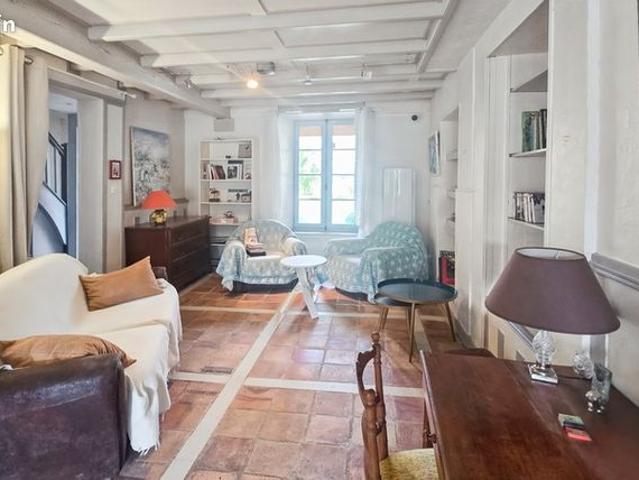 Maison vente à Saint-Jean-d'Angély, Varaize