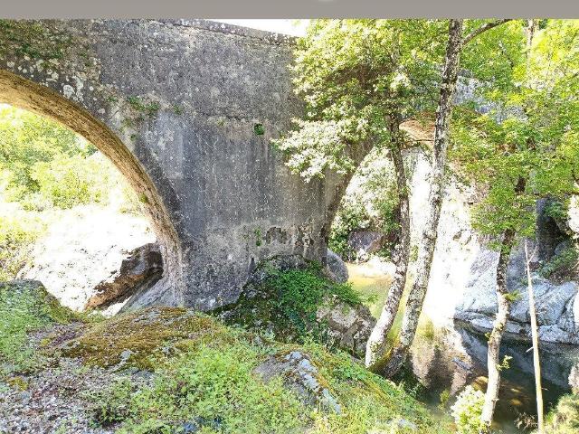 Maison vente à Largentière, Vals-les-bains