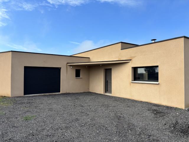 Maison location à Tournon-sur-Rhône, Thorrenc