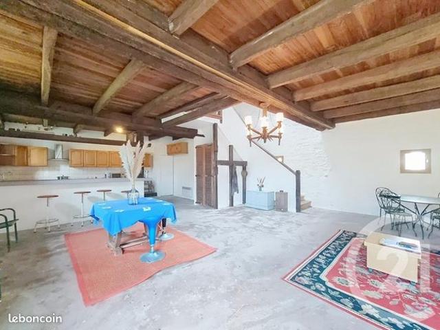 Maison vente à Provins, Beauchery-saint-martin