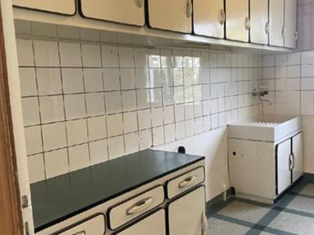 Maison vente à Périgueux, Ribérac