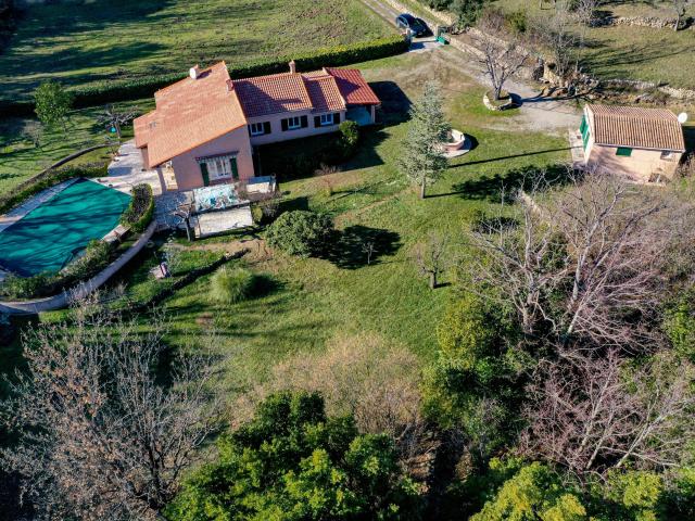 Maison vente à Arrondissement de Draguignan, Flayosc