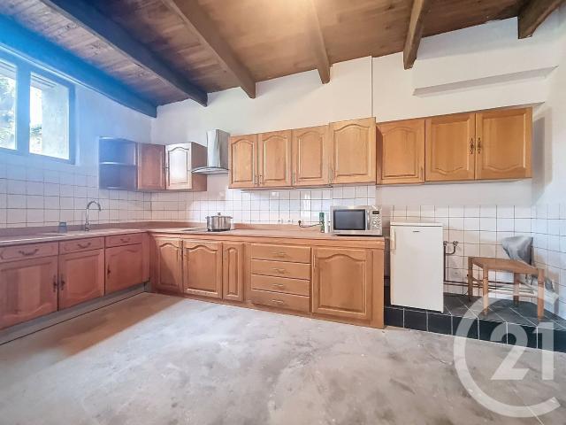 Maison vente à Saint-Martin-Boulogne, Beauchery-Saint-Martin
