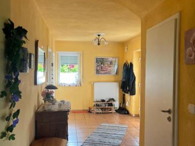 Maison vente à Haguenau-Wissembourg, Langensoultzbach