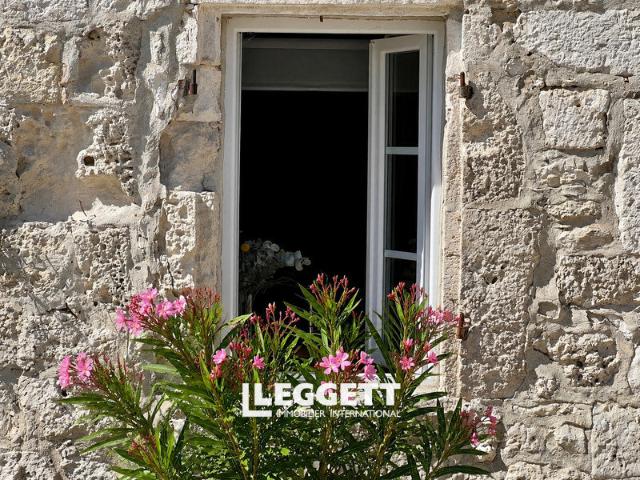 Maison vente à Bergerac, Eymet