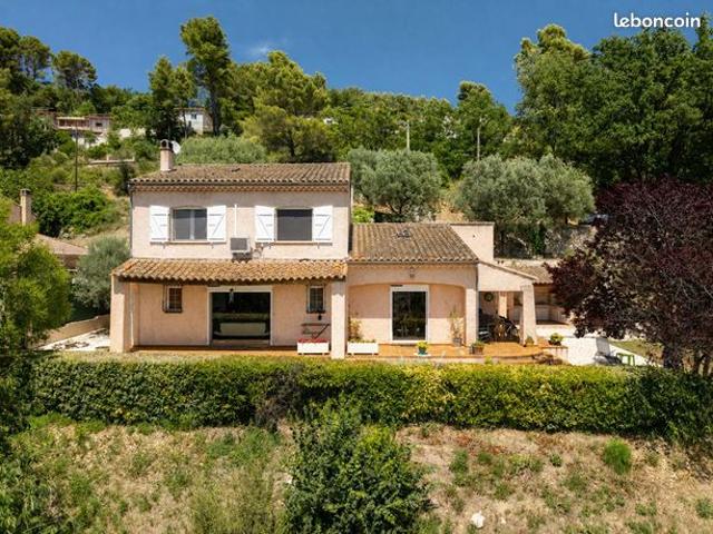 Maison vente à Arrondissement de Draguignan, Draguignan
