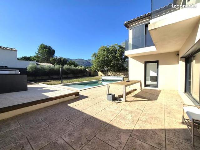 Maison vente à Oppède, Vaucluse