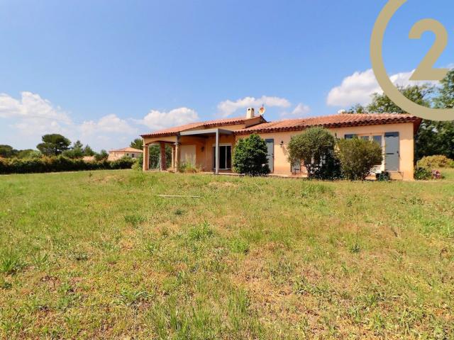 Maison vente à Arrondissement de Draguignan, Bagnols-en-forêt