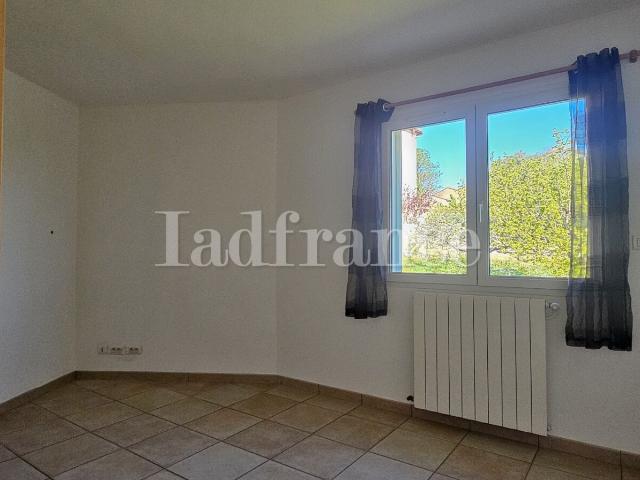 Maison location à Céret, Passa