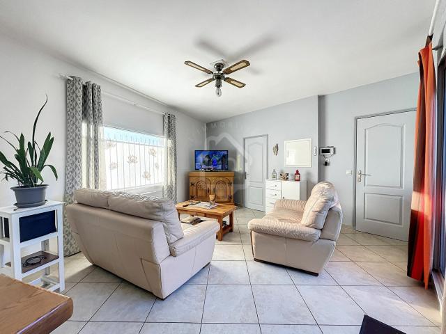 Maison vente à Le Sépulchre, Visan