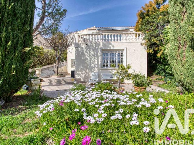 Maison vente à Arrondissement de Draguignan, Saint-raphaël
