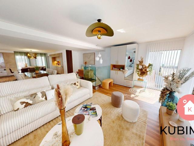 Maison vente à Les Sables-d'Olonne, Château-d'olonne