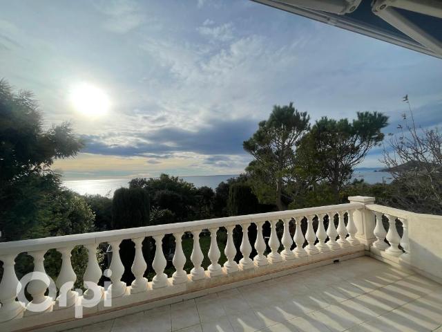 Maison vente à Arrondissement de Draguignan, Saint-raphaël