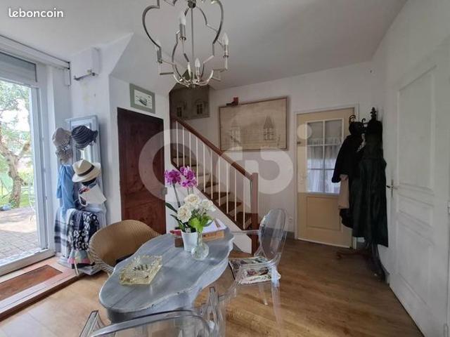 Maison vente à Palaiseau, Breuillet