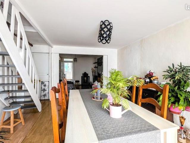 Maison vente à Montpellier, Campagne