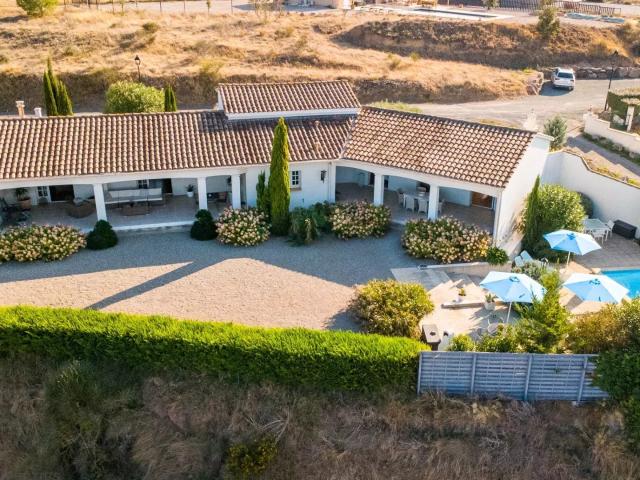 Maison vente à Narbonne, Lézignan-corbières
