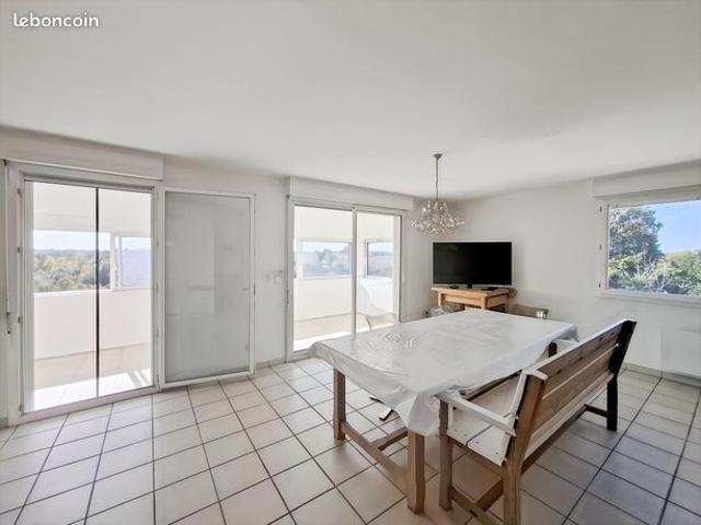 Maison vente à Castelsarrasin, Cordes-tolosannes