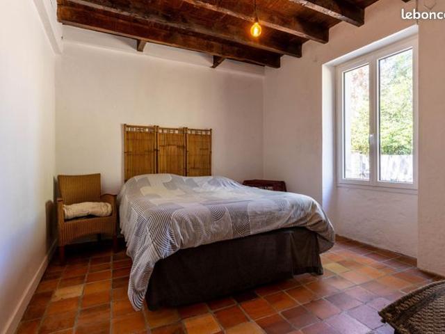 Maison vente à Nontron, Etouars